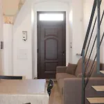 Ferienhaus Cristalli Galatina