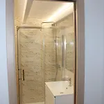 Ferienhaus Cristalli Galatina
