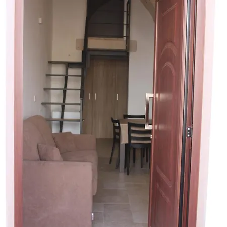 Cristalli * Galatina