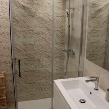 Cristalli * Galatina