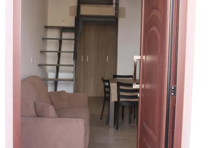 Cristalli * Galatina