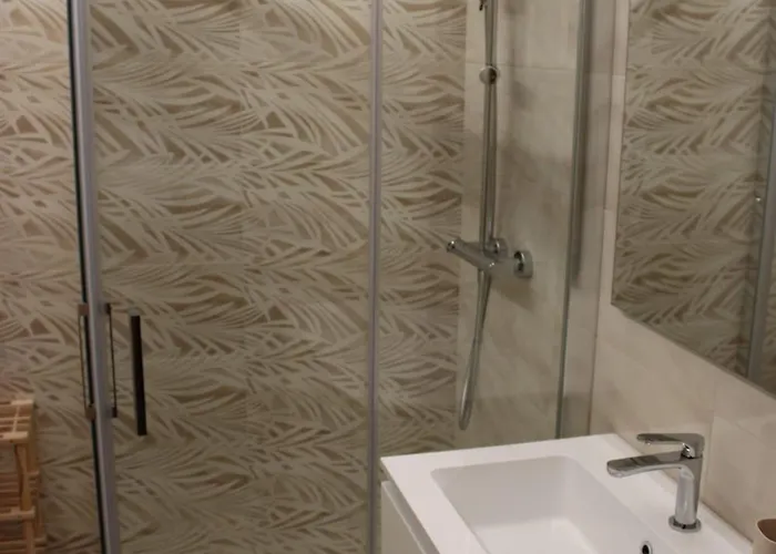 Cristalli * Galatina