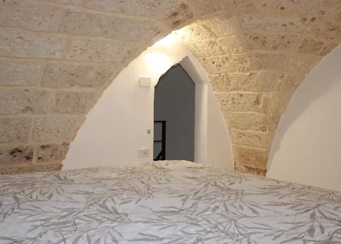 Cristalli Tatil Evi *