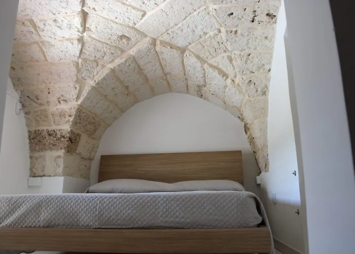 Сasa de vacaciones Cristalli